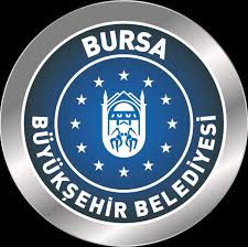 YUNUSELİ SPOR TESİSİ TEMEL ATMA TÖRENİ