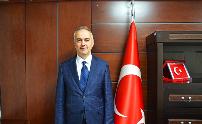 BAĞIMLILIKTAN KURTULMANIN ÖN KOŞULU: BIRAKMAYI İSTEMEK