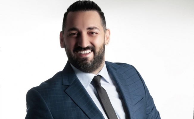 BTSO İflasın Kılıfını mı Hazırlıyor? Konkordato Semineri Değil, Ekonomik Tufanın Ayak Sesleri!