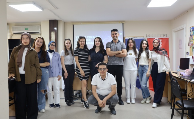 Büyükşehir’den ekonomi ve istihdama katkı