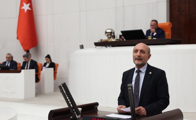 GENÇLERİN EVLİLİK UMUDU TÜKENİYOR