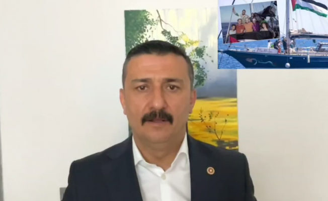 İYİ PARTİ BURSA