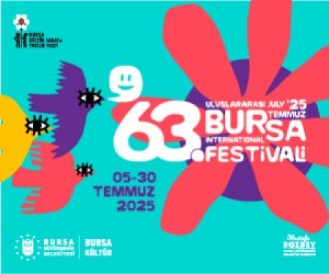 MOBİLFEST 2025