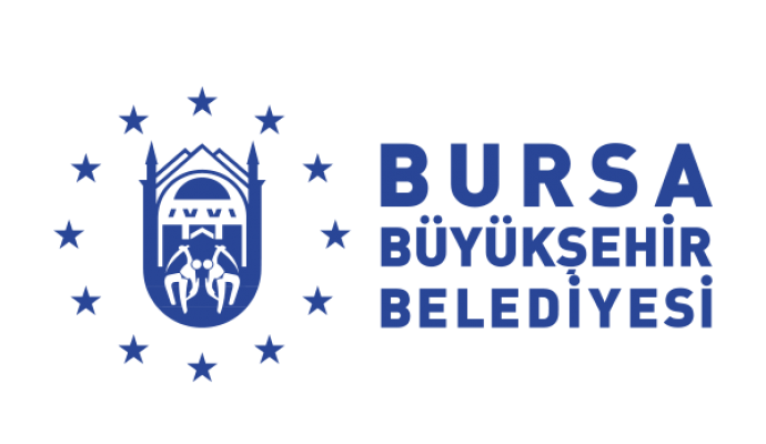 MUSTAFAKEMALPAŞA VE NİLÜFER’DE SU KESİNTİSİ