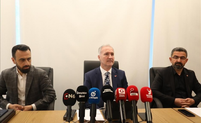 Yaz Spor Okulları Ve Sanat Atölyeleri Kayıtları Başladı