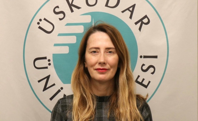 YKS'ye sayılı gün kala her sabah 10.15'te deneme sınavında çözülüyor!