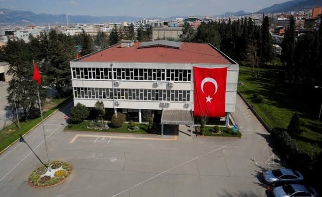 2025 LGS Kapsamındaki Merkezî Sınavına Yönelik İddialar ve Gerçekler