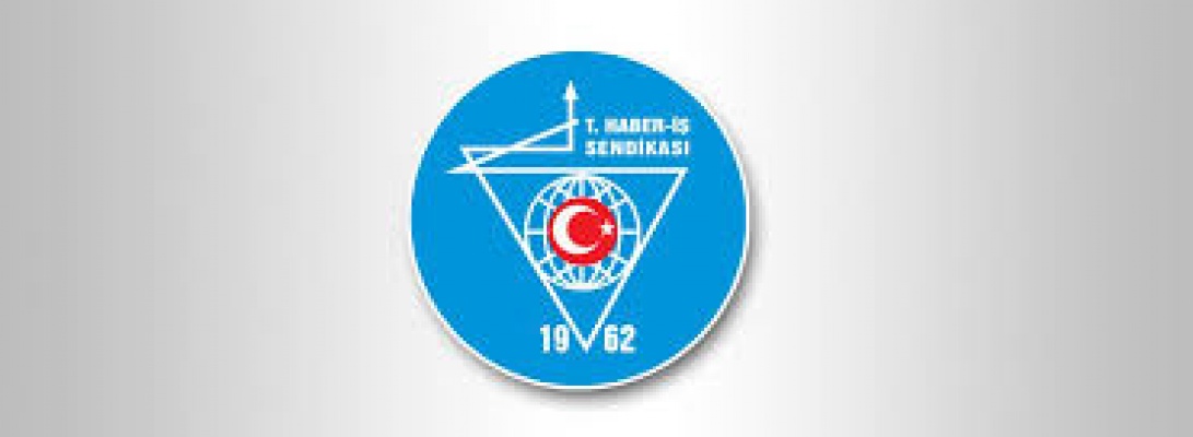 24 Temmuz Gazeteciler ve Basın Bayramı Kutlu Olsun