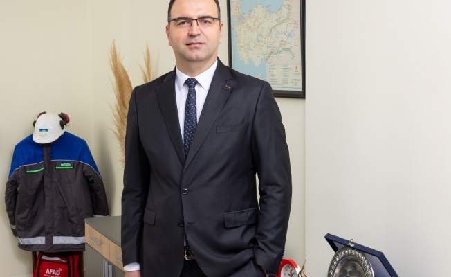 Aksa Bursa Doğalgaz, Güvenli Gaz Arzı için Kaçak Tarama Çalışmalarına Devam Ediyor