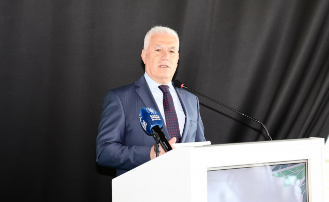Çevre Düzeni Planı, ortak akıl ile şekilleniyor