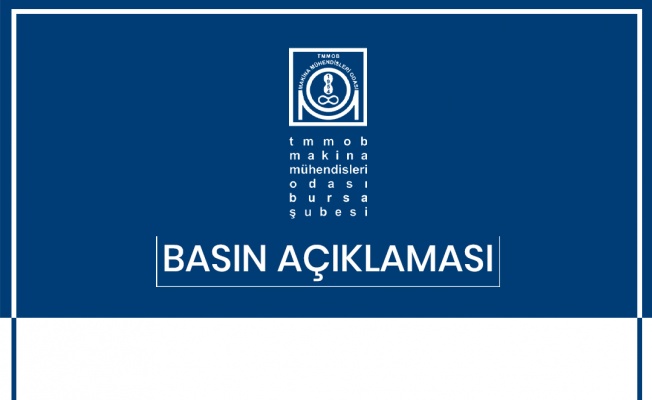 Ciğerlerimiz yandı! Geçmiş olsun Bursa