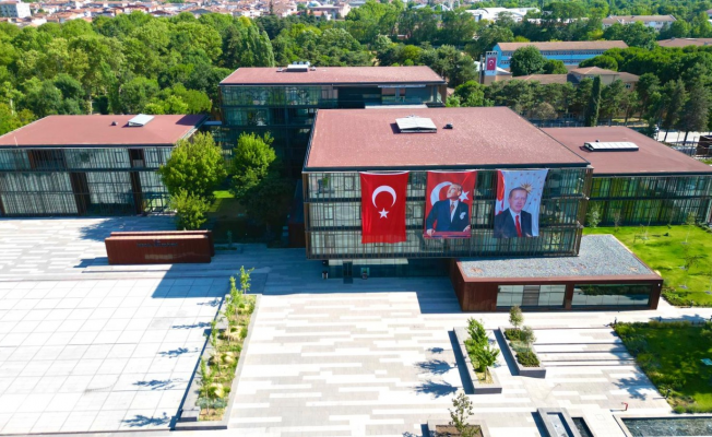 İnegöl Belediyesi'nden İşletmelere Çağrı; Hibe Desteği Takibi Belediyenizden