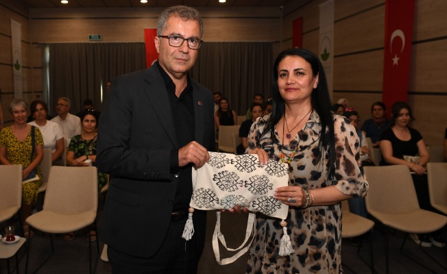 Osmangazi Belediyesi herkese eşit hizmet için çalışıyor