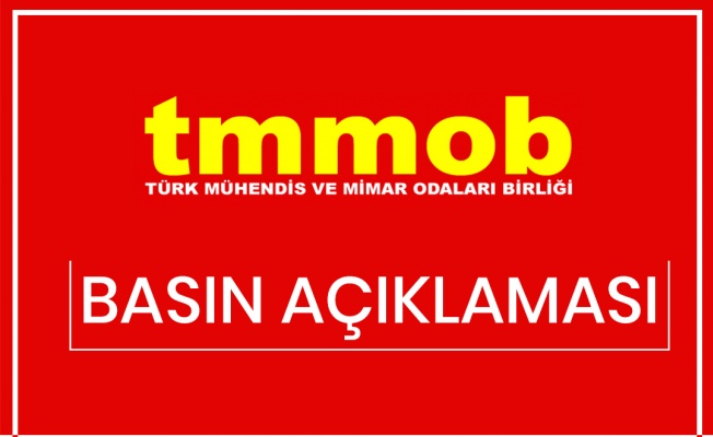 Toprağımız, ormanımız, geleceğimiz yanıyor!