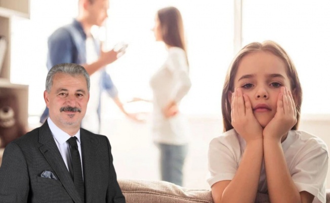 Anahtar Parti Bursa sanal kumara karşı hükümeti göreve çağırdı!
