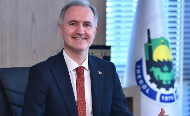 İnegöl’de Zaferden Kurtuluşa Dolu Dolu 9 Gün