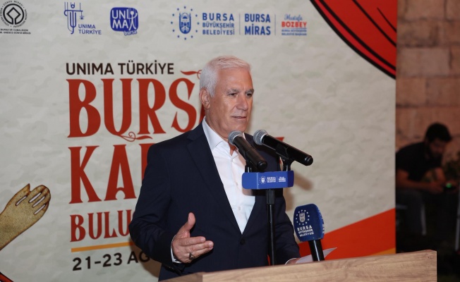 Karagöz, doğduğu şehirde yaşıyor