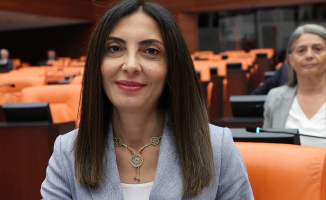 ALTACA KAYIŞOĞLU HOCAKÖY’Ü SORDU