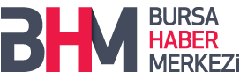 BTSO Başkanı Burkay, Turizmde Birlik Platformu Üyelerini Ağırladı