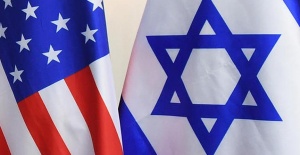 ABD'nin İsrail'e desteği Ortadoğu barışını tehdit ediyor