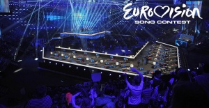 Eurovision'a şu anda katılmayı düşünmüyoruz