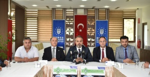 Ata sporu yağlı güreş geleceğe taşınıyor