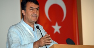 Bursa Belediyeleri PARDUS'a Geçiyor