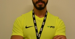 Doğru bilinen yanlışlarla spordan soğumayın