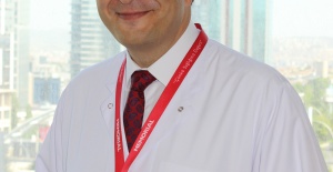İLERİ YAŞTA KEMİK ERİMESİ KIRIKLARA SEBEP OLUYOR