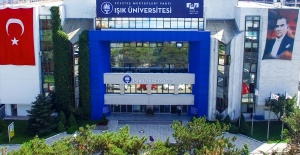 Işık Üniversitesi Sürekli Eğitim Merkezi İki Yeni Program Açtı