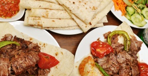 Milli Gururumuz Döner Dünya Listelerinde