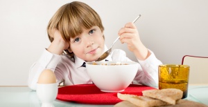 Okullların Açılmasına Az Kala Çocuklara Özel Kahvaltı Fikirleri