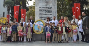 “Türkiye’de Veteriner Fakültesi Enflasyonu Var”