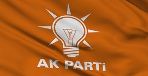 AK Parti Bursa Belediye Başkan Aday Adayları Belli Oldu