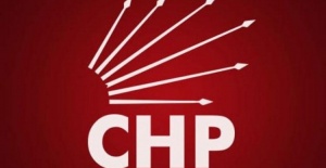 CHP Bursa'da 3 Belediye Başkan Adayını Açıkladı