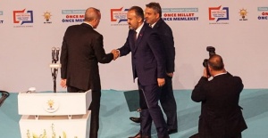 Yarınlarımız çok daha güzel olacak