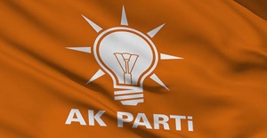 AK Parti'nin Bursa Belediye Başkan Adayları Belli Oldu
