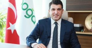 SİGORTA SEKTÖRÜ OLARAK EKONOMİYE KEFİL OLUYORUZ
