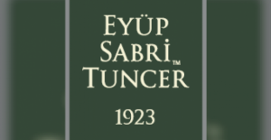 Eyup Sabri Tuncer Turizm Sektoruyle Bir Araya Geliyor