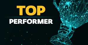 ESET, “Top Performer” olarak tanımlandı