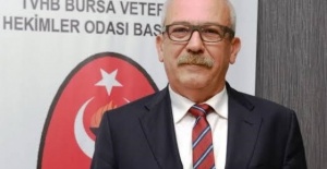 Hüseyin Bolten: ''Hayvanların yaşam hakkı evrenseldir''