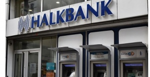 HALKBANK'TAN ESNAFA YÜZDE 100 FAİZ İNDİRİMİ