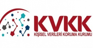 HATALI BAŞVURULAR NEDENİYLE VERİ SORUMLULARI İÇİN KAYIT SÜRESİ UZATILDI