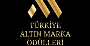 MİLYAR DOLARLIK YATIRIM İÇİN GELİYORLAR