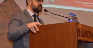 SAĞLIK MÜDÜRLÜĞÜ’NDEN ÖNEMLİ UYARI