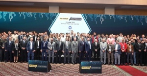 TAYSAD 6. Bakım Konferansı’nda “Yardımcı İşletmeler” Konusu Ele Alındı!