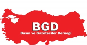 BGD:Yerel Basın Can Çekişiyor