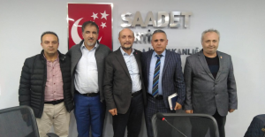 HÜKÜMET; TAZMİNATLARIN HAK SAHİPLERİNE VERİLMESİNİ ZORLAŞTIRDI