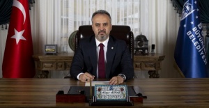 SKB’den sağlıklı şehir projelerine para ödülü