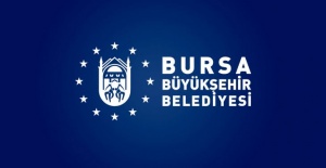 BÜYÜKŞEHİR’DEN KAMUOYUNA DUYURU